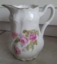 Ancien pot lait d'occasion  Marseille XIII