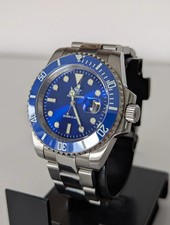 Addiesdive 2qz men for sale  CARMARTHEN