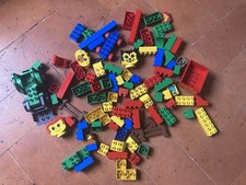 Lotto lego duplo usato  Pisa