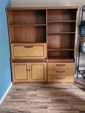 Schreiber vintage mid for sale  SIDCUP