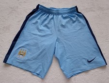 2014 manchester city for sale  TAMWORTH