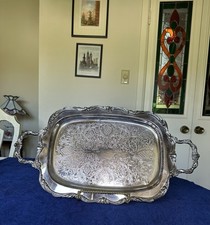 Antique towle silver for sale  Abilene