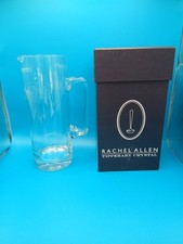 Rachel allen tipperary for sale  DONAGHADEE