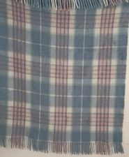 Vintage pastel stripe for sale  Lawrenceville
