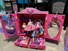 Huge build bear for sale  Farmington