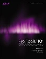 Pro tools 101 for sale  Depew