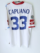 Maglia match worn usato  Torino