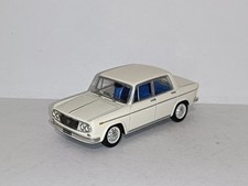 Lancia fulvia berlina usato  Italia