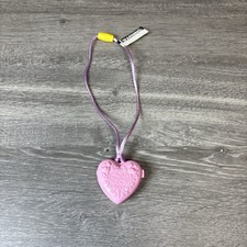 Polly pocket heart for sale  Rochester