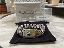 King baby k42 for sale  Sanford
