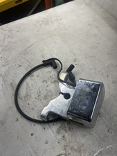 2004 american ironhorse for sale  Newtown