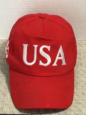 Donald trump usa for sale  Theodore