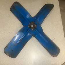 1955 1956 1957 for sale  Akron