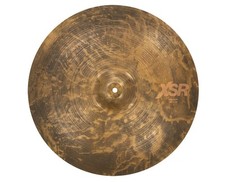 Sabian xsr monarch for sale  Winchester