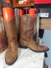 mens cowboy boots size 9 for sale mens cowboy boots size 9 for sale LEAMINGTON SPA