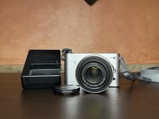 Leggi nikon con usato  Domusnovas