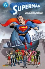 marvel comics deutsch gebraucht kaufen marvel comics deutsch gebraucht kaufen Hamburg