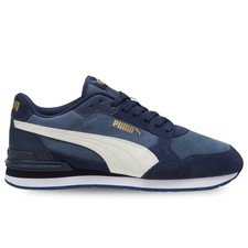 Scarpe Puma  St Runner V4 Suede Codice 399665-05 - 9M na sprzedaż  Wysyłka do Poland