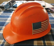 Vintage e.d. bullard for sale  Coshocton