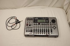 Boss digital recording for sale  Portsmouth