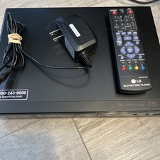 Electronics network 325w for sale  Davenport