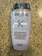 New kérastase blond for sale  Marietta