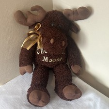 Chad valley chocolate for sale  LINCOLN