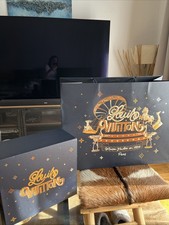 Louis vuitton verpackung gebraucht kaufen  Hamburg