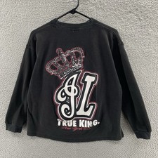 Vintage indian larry for sale  Taylor