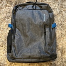 Rucksack handgepäck reisetasc gebraucht kaufen Rucksack handgepäck reisetasc gebraucht kaufen  Lasbek, Pölitz, Steinhorst, Stubben