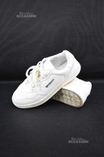 Scarpe donna freddy usato  Susegana
