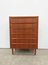 Vintage danish scandinavian for sale  Gardiner