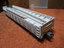 Post war lionel for sale  Haslet