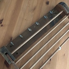 Vintage wall mount for sale  Homosassa