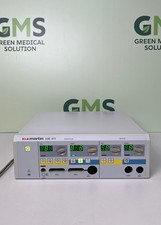 Chirurgiegerät kls martin gebraucht kaufen Chirurgiegerät kls martin gebraucht kaufen  Waldeck
