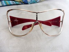 Lunette soleil givenchy d'occasion  Juan-les-Pins