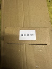 Ballast audi volkswagen for sale  SALFORD