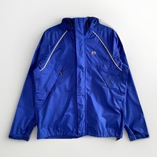 Vtg lowe alpine for sale Vtg lowe alpine for sale  HARROGATE