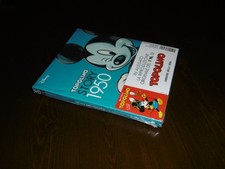 Topolino story con usato Topolino story con usato  Rancio Valcuvia