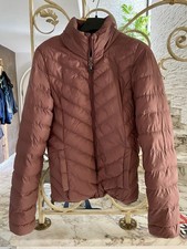 Zabaione jacke übergangsjacke gebraucht kaufen  Polling