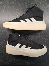 Adidas znsored skate for sale  LISBURN