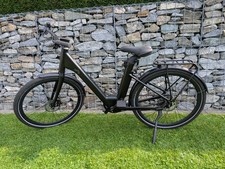 Urban bike . gebraucht kaufen Urban bike . gebraucht kaufen  Tiefenbach