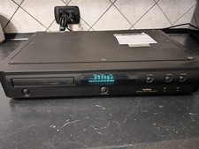 marantz lettori cd usato  Barlassina