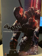 Hot toys scale for sale  BRISTOL