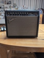 fender champion 600 for sale fender champion 600 for sale BOGNOR REGIS