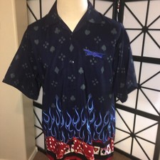 Discount custom apparel for sale  Maricopa