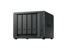 Synology bay diskstation for sale  Ontario