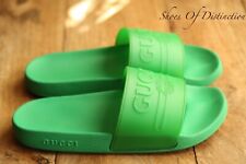 Gucci monogram green for sale  SUTTON COLDFIELD