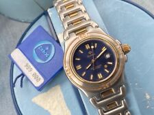 Orologio zodiac professional usato  Varano Borghi