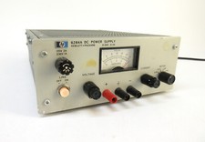 6284a 20v 60w for sale  Rocklin